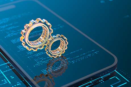 Hitachi Digital Services named Market Leader in HFS’ Legacy Application Modernization Services, 2025 report 