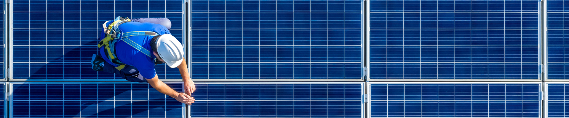 Hitachi Energy and ABB Factory Network