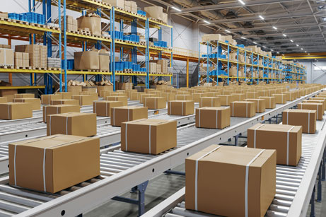 Hitachi Digital Services’ Oracle Solutions for Retail & Distribution