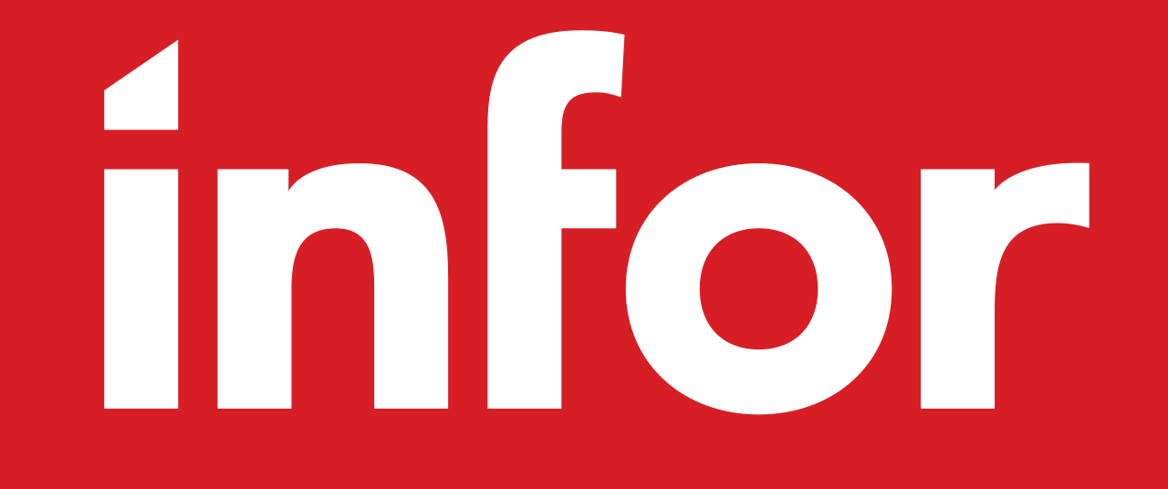 Infor LN