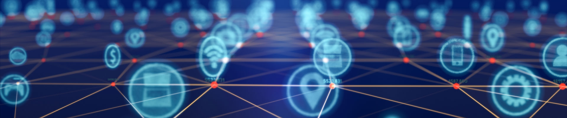 IoT & Communications Provider | Subscription Revenue Enablement