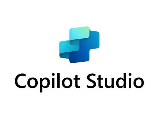 Microsoft Copilot Studio