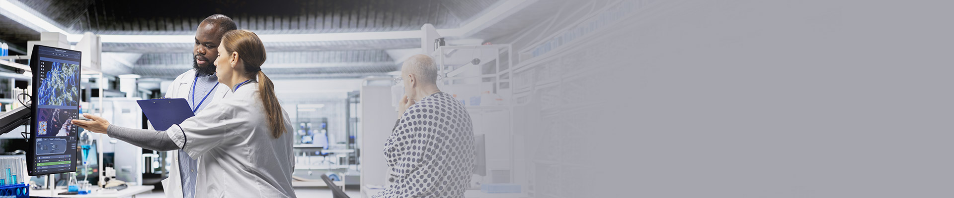 Mitsubishi Tanabe Pharma partners with Hitachi for AI-driven efficiency