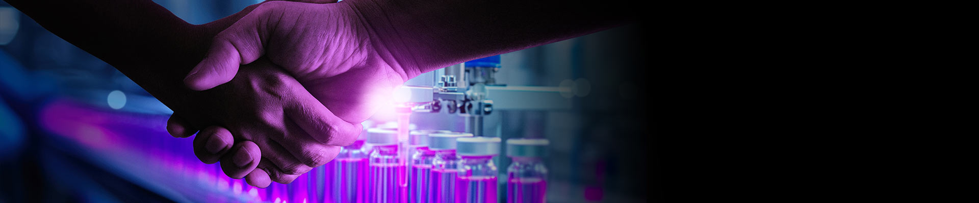 Mitsubishi Tanabe Pharma partners with Hitachi for AI-driven efficiency