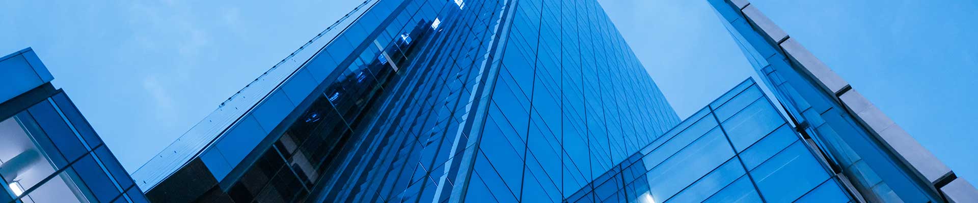 Portfolio Plus - Open Banking Services with Cloud Migration