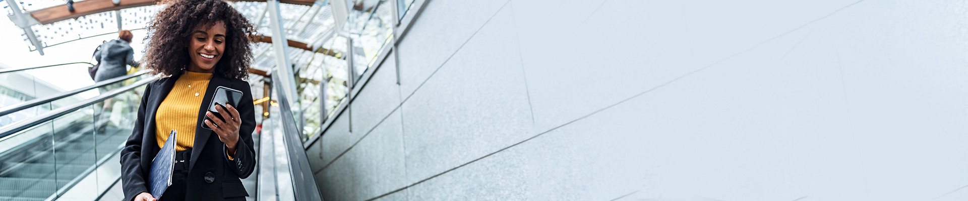 Raiffeisen Bank: Banking in the Cloud