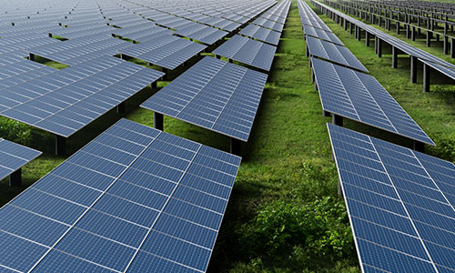A Regional Transmission Organization Accelerates Grid Planning with Industrial AI