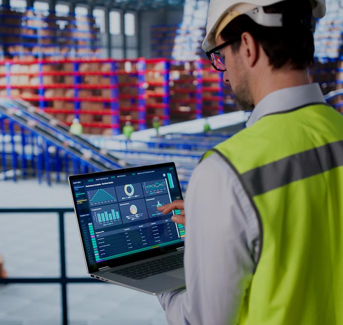 Reimagining Product Engineering and Value Chains with Digital PLM, Digital Thread & AI
