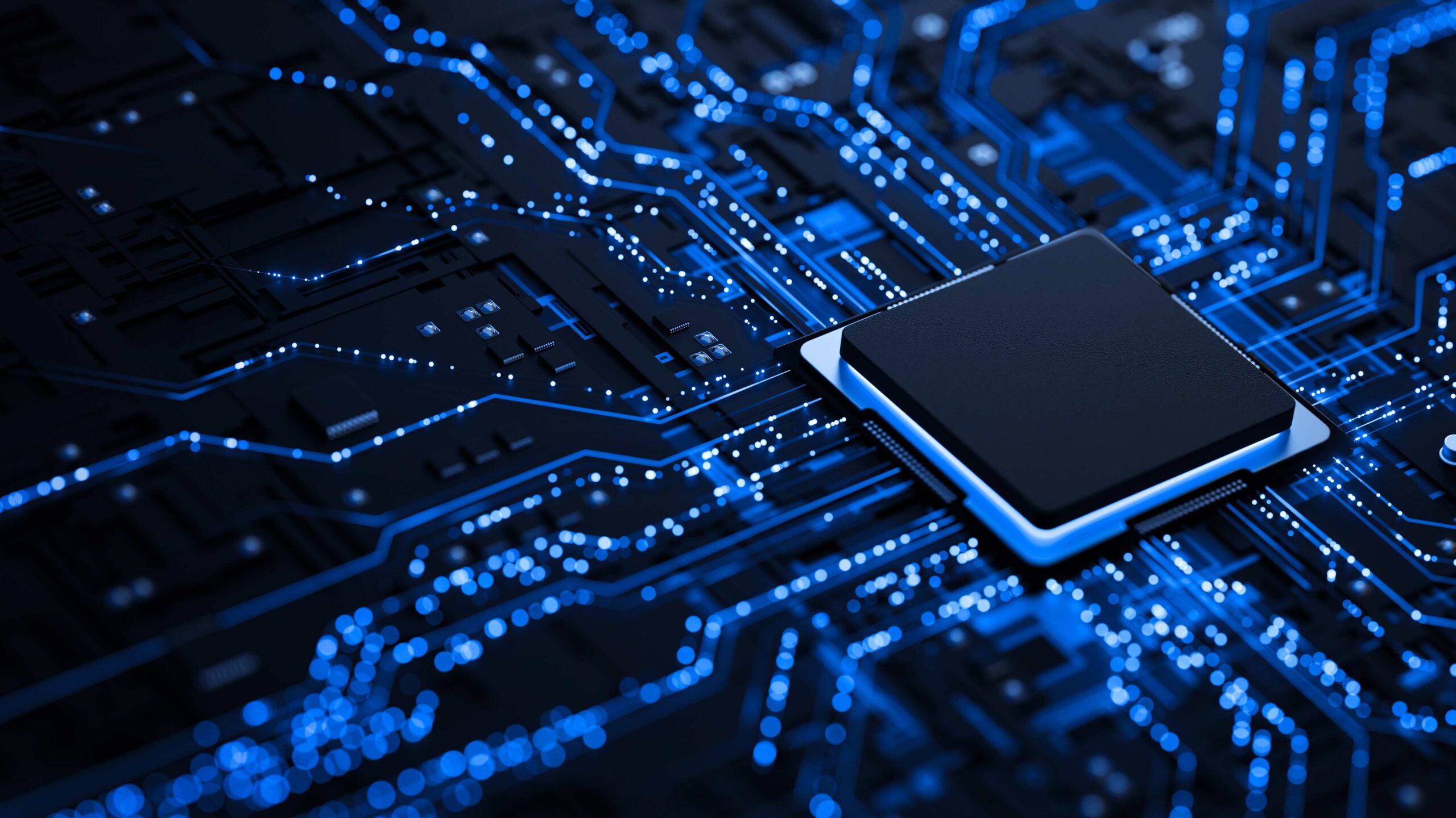 Responsible AI That’s Ready for Reality