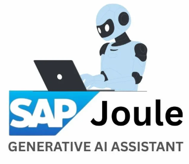  SAP Joule