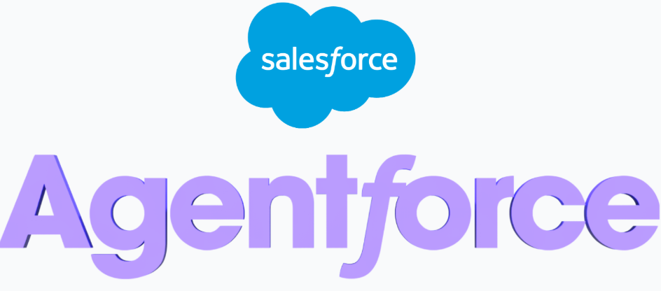 Salesforce Agentforce