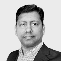 Sankar Natarajan