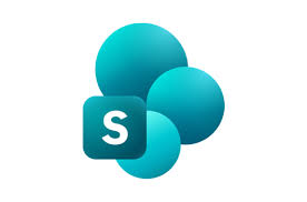 SharePoint