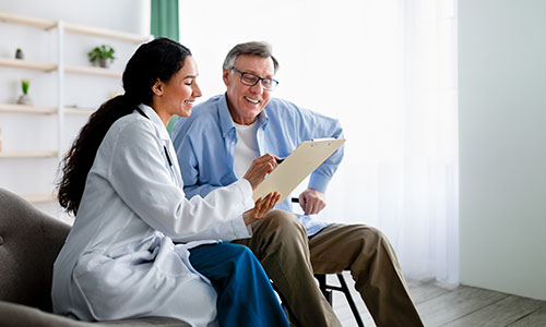 Simplyhealth Advances Purpose-Led Digital Transformation in Health Insurance