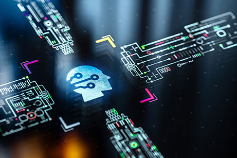 Skills Are All You Need – Why the Unit of Scale for Enterprise AI Isn’t Only the Agent