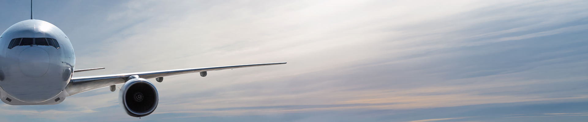 Southwest Airlines’ Business Intelligence Change Leadership