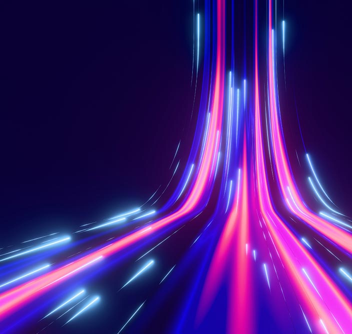 Sprint2Cloud: Real-Time Software Analytics for Data-Driven Modernization