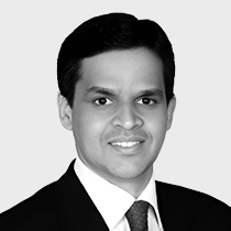 Srinivas Tadepalli