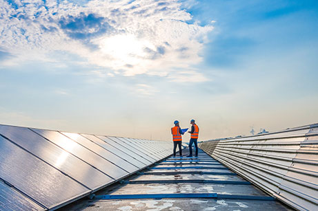 The Role of Digital Innovation and AI in Achieving a Sustainable Energy Future