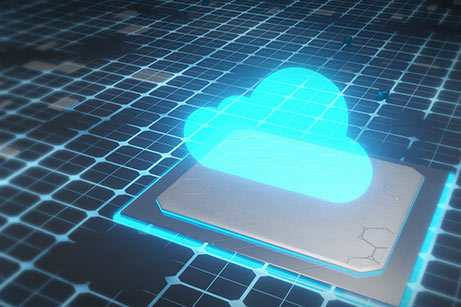 Three Phases of Successful Cloud Migration for Enterprise Transformation