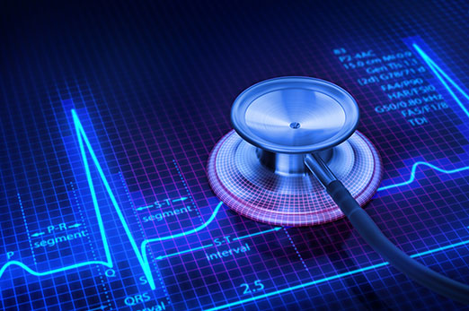 Design Connected Digital Health Experiences