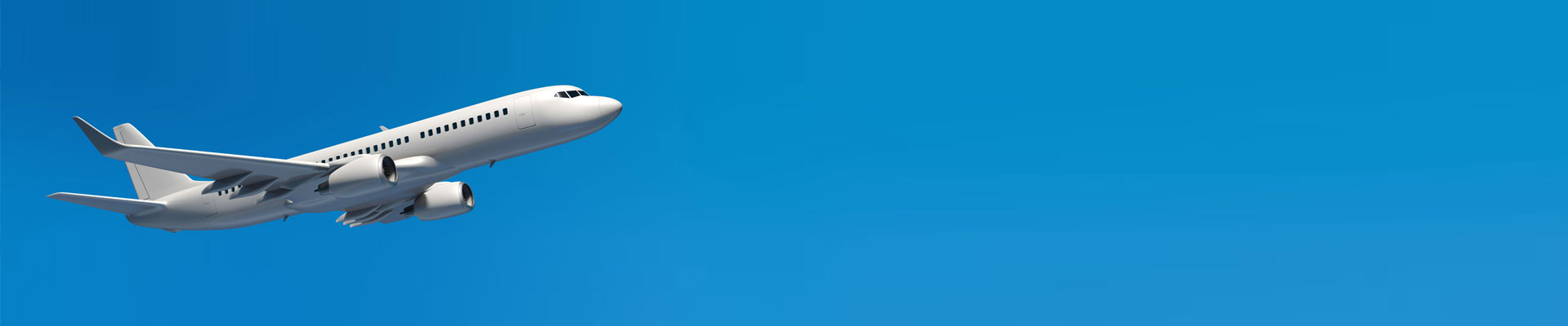 Travelport | Oracle Migration and Managed Services