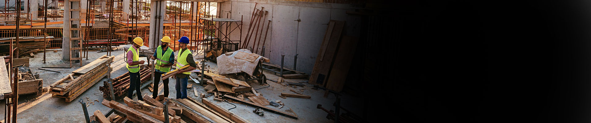 UK Trade Retailer | Finance Transformation at Scale