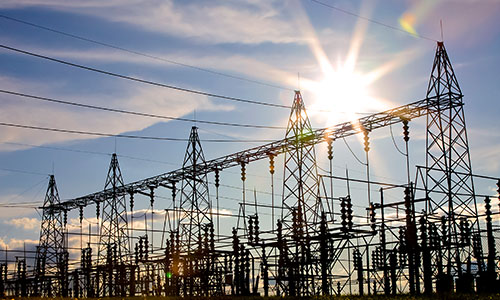 A Leading Upstream Energy Company Accelerates Exploration Insights with Agentic AI