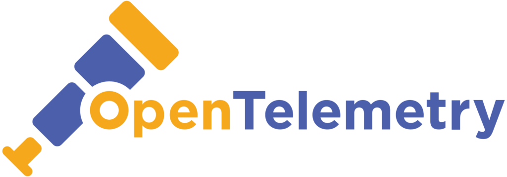  OpenTelemetry-based tools 
