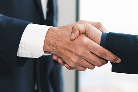 Hitachi Digital Services announces partnership with ServiceNow to advance AI-powered solution for mission-critical infrastructure monitoring