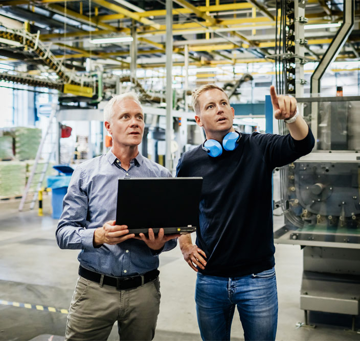 AWS’ Partner-Led Forward Deployed Engineering