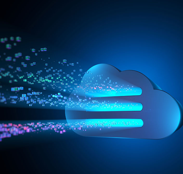 Accelerate Cloud Transformation With Azure