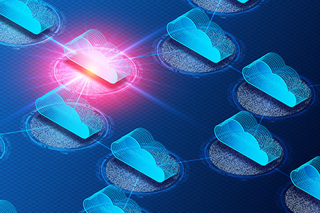 Agentic Vulnerability Management – For Cloud & Hybrid Security