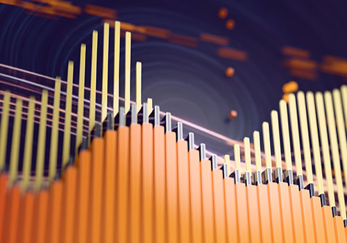 HFS Research