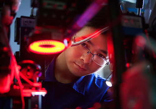 HFS Research