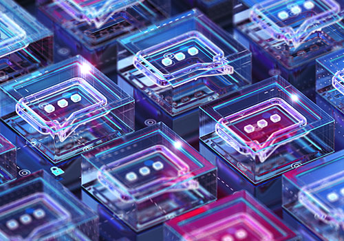 Futurewerk