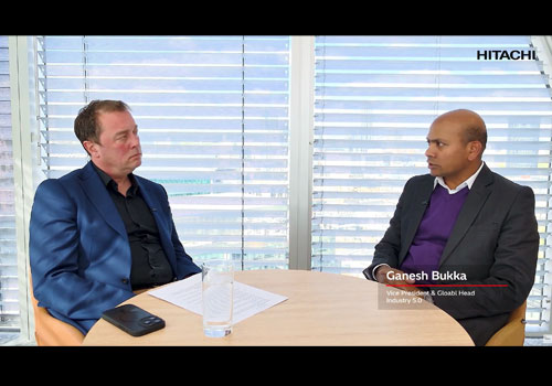 TechMarketView Podcast