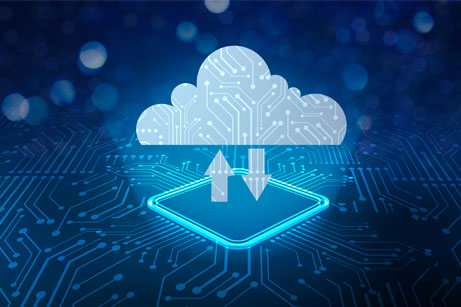 Cloud Migration and Modernization