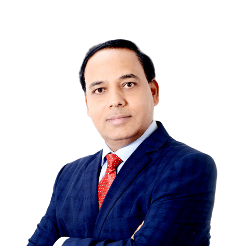 Damodaran Raman