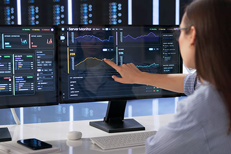 Elevate Azure Workloads in Our Dedicated Application Reliability Centers
