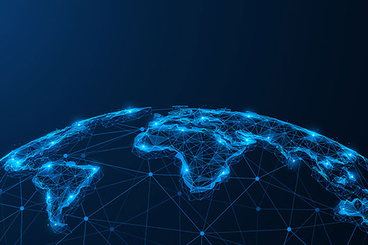 Global Solutions Through Azure Marketplace