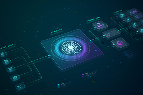 Hitachi Digital Services’ Operational AI Platform as a Service