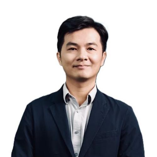 Hoang Le