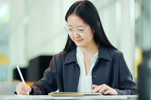 Inspect Critical Assets Faster and Safer