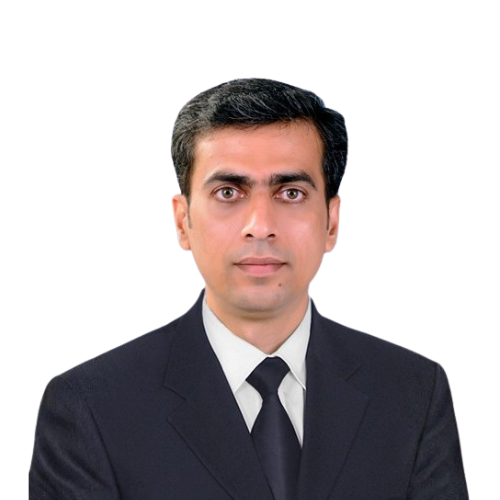 Kanagaraj Karuppusamy