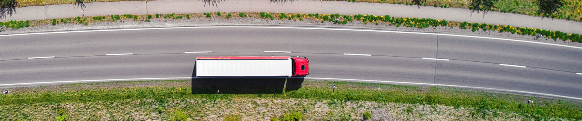 Leading Logistics Company Accelerates Service With Generative AI