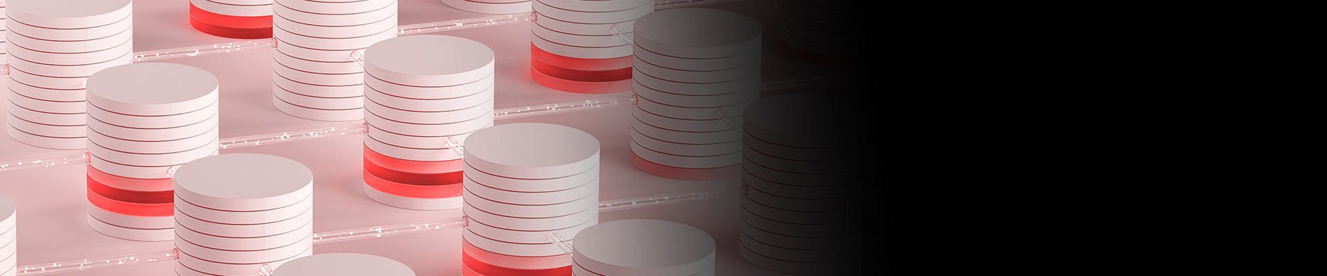 Luxury Retail Brand Modernizes Data With Azure and Databricks