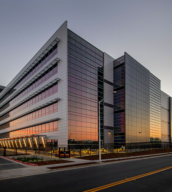 Accelerate Enterprise Transformation With Microsoft