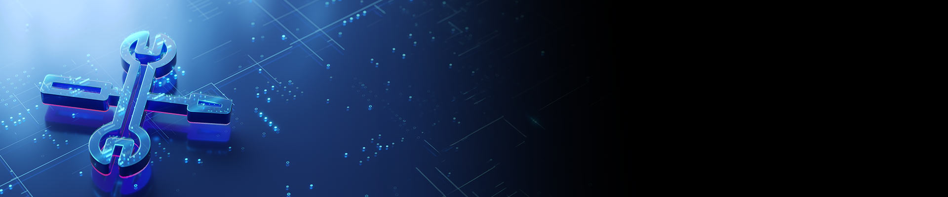 Mitchells & Butlers Connects Operations