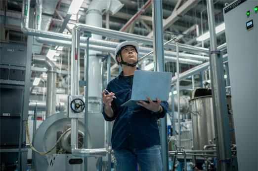 Modernize Oracle Without Losing Momentum
